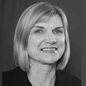 Maree Franettovich Catchment Solutions Board