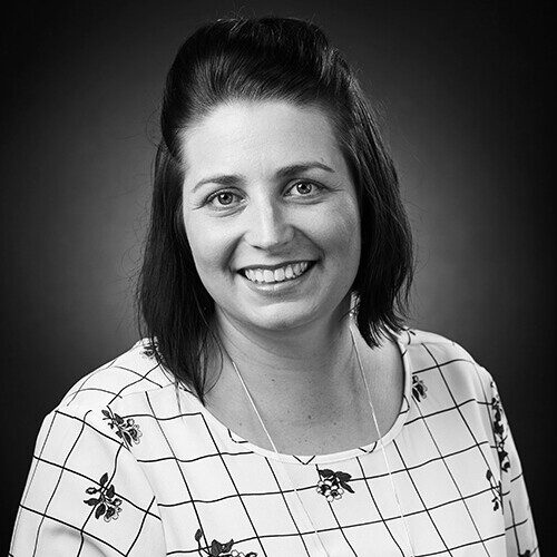 Anita Mumford Director Catchment Solutions