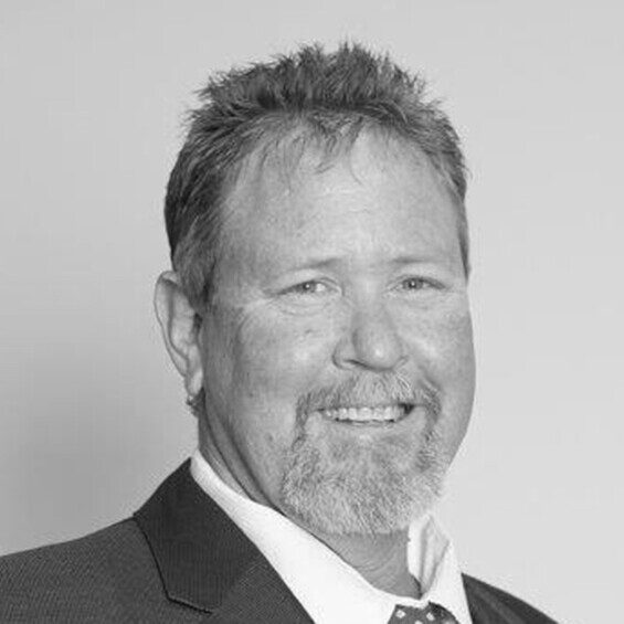 Bill MacDonald Catchment Solutions Board